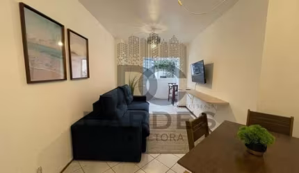 Apartamento com 2 quartos à venda na AVENIDA DO ESTADO DALMO VIEIRA 1535, 10, Pioneiros, Balneário Camboriú, 65 m2 por R$ 750.000
