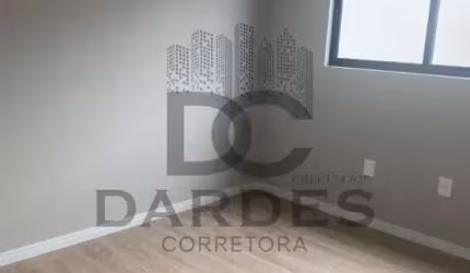 Apartamento com 2 quartos à venda na Rua Aracuã, 234, Ariribá, Balneário Camboriú, 75 m2 por R$ 689.000