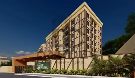 #PRAIA #INVESTIMENTO #APARTAMENTONAPLANTA