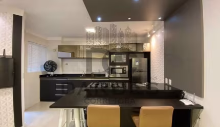 Apartamento com 1 quarto à venda na Av central , Balneário Camboriú, Centro, Balneário Camboriú, 70 m2 por R$ 830.000