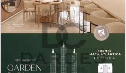 Apartamento com 3 quartos à venda na Barra norte , Balneário Camboriú, Barra Norte, Balneário Camboriú, 200 m2 por R$ 1.800.000