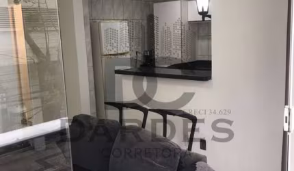 OPORTUNIDADE DE INVESTIMENTO, QUADRA MAR, CENTRO DE BALNEÁRIO CAMBORIÚ