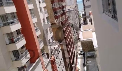 Apartamento com 3 quartos à venda na Rua 1500, Centro, Balneário Camboriú, 70 m2 por R$ 1.200.000
