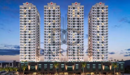 OPORTUNIDADE NA PLANTA