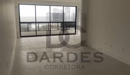 Apartamento com 3 quartos à venda na Avenida José Medeiros Vieira, Praia Brava, Itajaí, 127 m2 por R$ 3.180.000