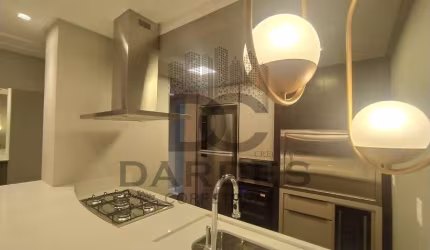 Apartamento com 3 quartos à venda na Rua 1400, Centro, Balneário Camboriú, 134 m2 por R$ 1.900.000