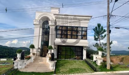 Casa com 4 quartos à venda na RUA JOSÉ FRANCISCO BERNARDES 567, Centro, Camboriú, 450 m2 por R$ 8.000.000