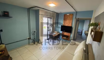 OPORTUNIDADE NO CENTRO DE BALNEÁRIO CAMBORIÚ