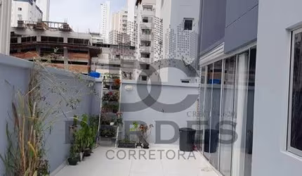 VENDA NO CENTRO DE BALNEÁRIO CAMBORIÚ