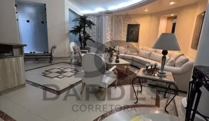 Apartamento com 3 quartos à venda na Rua Alvin Bauer, 119, Centro, Balneário Camboriú, 117 m2 por R$ 1.800.000