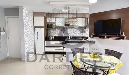 APARTAMENTO Á VENDA NO CENTRO DE BALNEÁRIO CAMBORIÚ