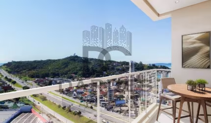 Terreno à venda na Avenida Marginal Oeste, 148, Casa Branca, Itapema por R$ 600.000