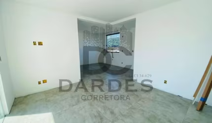 Lindo apartamento em balneário camboriú , 3 suítes