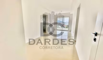 lindo apartamento no em condomínio completo