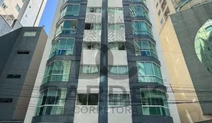 Apartamento com 1 quarto à venda na Rua 3600, 130, Centro, Balneário Camboriú, 65 m2 por R$ 790.000