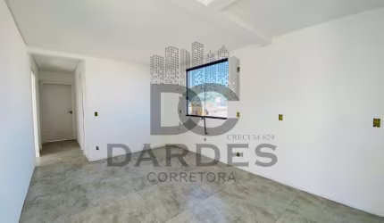 LINDO APARTAMENTO EM BALNEÁRIO CAMBORIU