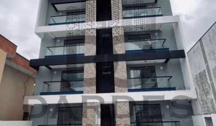 APARTAMENTO NOVO 2 DORM SACADA COM CHURRASQUEIRA CAMBORIU CENTRO