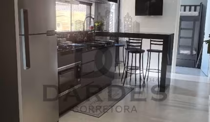LINDO APARTAMENTO A VENDA EM BALNEÁRIO CAMBORIÚ