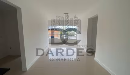 APARTAMENTO 1 SUÍTE + 1 DORMITÓRIO E 2 VGAS DE GARAGEM VILA REAL BC