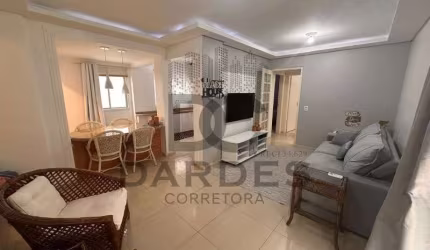 ALUGUEL DE TEMPORADA QUADRA MAR  BALNEÁRIO CAMBORIÚ PARA 7 PESSOAS