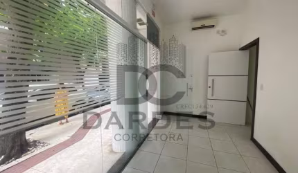 Sala comercial para alugar na Rua 902, Centro, Balneário Camboriú, 73 m2 por R$ 7.000
