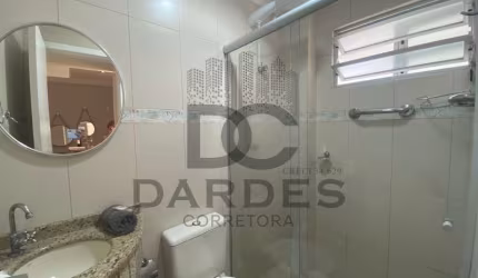 LINDO AP ÓTIMO LOCALIZADO