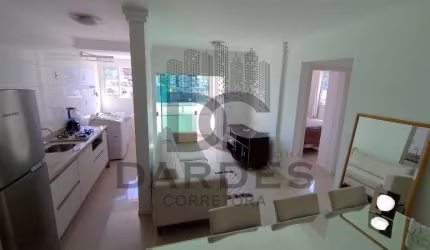 Apartamento com 2 quartos à venda na Rua 1520, Centro, Balneário Camboriú, 77 m2 por R$ 630.000