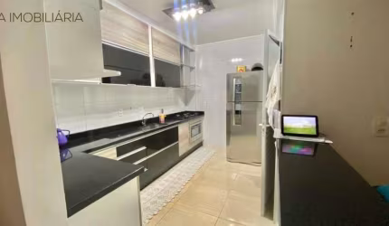 Cobertura Duplex, 144m2 em São Caetano do Sul