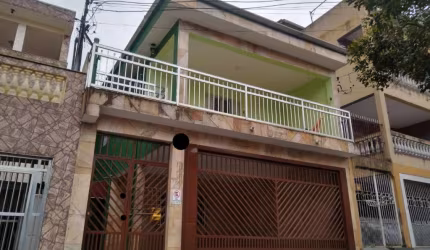 Casa à venda no Jardim Canaã, 3 Quartos 2 Banheiros0 2 vagas