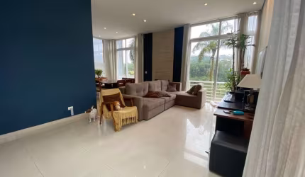 Casa com 3 quartos à venda na Avenida Omar Daibert, Parque Terra Nova II, São Bernardo do Campo, 420 m2 por R$ 3.800.000