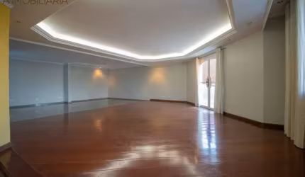 Casa com 3 quartos para alugar na Rua dos Faisões, Parque dos Pássaros, São Bernardo do Campo, 357 m2 por R$ 9.350