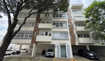 Sala Duplex à venda no Centro de SBC, 80m²