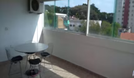Apartamento à venda em São Bernardo do Campo-SP, bairro Taboão: 3 quartos, 1 suite, 3 salas, 3 banheiros, 2 vagas, 120m². Venha conferir!