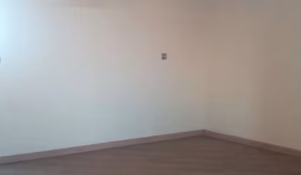 Apartamento com 3 quartos à venda na Rua Grã-Bretanha, 136, Taboão, São Bernardo do Campo, 101 m2 por R$ 340.000