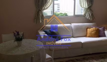 Apartamento à venda, Centro, Rio de Janeiro, RJ