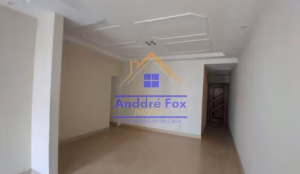 Excelente Localização. Apartamento , 3 quartos á venda  134 m² por R$ 600.000.00Apartamento à venda