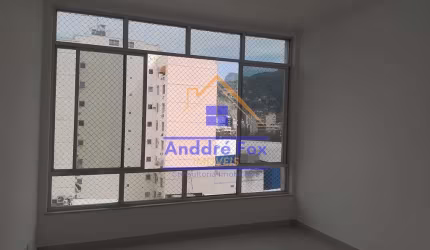 Apartamento 3 quartos, 2 suítes, armários embutidos,1 vaga, 121 M²  à venda, R$ 699.000 - Tijuca, R