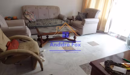 Tijuca, Rio de Janeiro - RJ, Cobertura  Linear, 3 quartos, 2 banheiros, vaga, varanda, 85 m², à ven