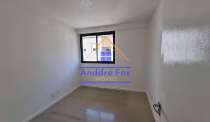 Apartamento à venda, Grajaú, Rio de Janeiro, RJ