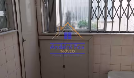 Apartamento à venda, Penha, Rio de Janeiro, RJ