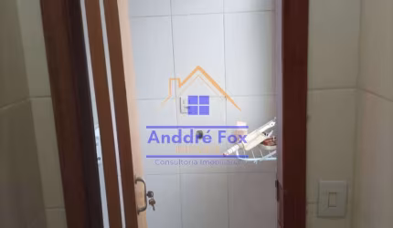 Apartamento à venda, Todos os Santos, Rio de Janeiro, RJ