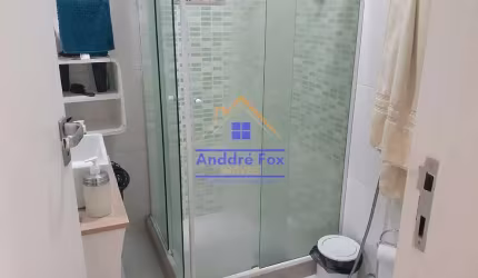 Apartamento à venda, Méier, Rio de Janeiro, RJ