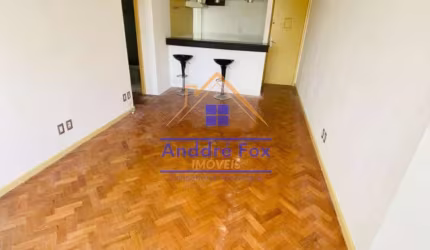 Maracanã, Rio de Janeiro - RJ, Apartamento, 2 quartos, cozinha americana, próximo ao metrô,  à vend