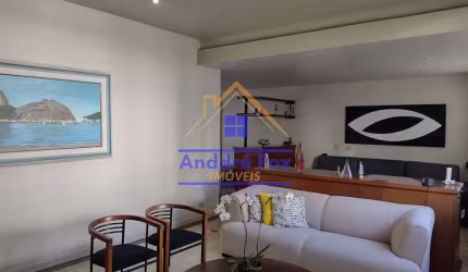 Tijuca, Rio de Janeiro - RJ , Apartamento,  4 Quartos, 1 Suíte, Closet, 180 m², Vaga, Área nobre, R