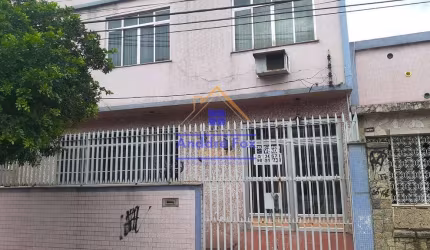 Casa Com Quatro Dormitórios , Piscina e Sauna R$750.000  à venda, Vista Alegre, Rio de Janeiro, RJ
