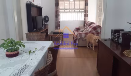 Casa à venda Três Dormitórios sendo uma suíte e quintal R$ 550.000,00 , Méier, Rio de Janeiro, RJ