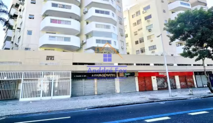 Apartamento, 2 quartos, 1 suítes, cozinha, varanda, 1 vaga, Port. 24 hs, total infra, à venda, 75 M