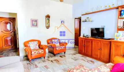 Apartamento 2 quartos,1 suíte, dep. , 1 vaga 85 m², à venda por R$ 390.000. Boulevard Vinte e Oito