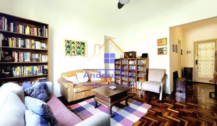 Apartamento, hall, sala 2 ambientes, 2 quartos, copa cozinha, 2 vagas, Porteiro eletrônico, à venda