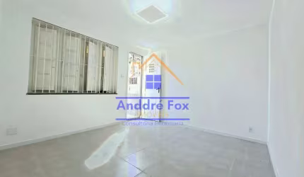 Apartamento Garden, 2 quartos, 2 banheiros, cozinha, dependências completas, sem condomínio à venda